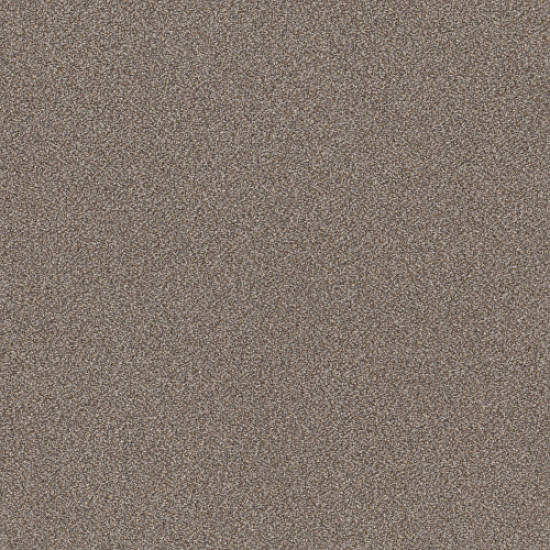 TRUSPLENDOR - Cobble Drive 00510 TRUSPLENDOR - Cobble Drive 00510