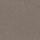 TRUSPLENDOR - Cobble Drive 00510 TRUSPLENDOR - Cobble Drive 00510