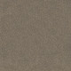 TRUSPLENDOR - Truffle 00701 TRUSPLENDOR - Truffle 00701