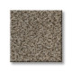 TRUSPLENDOR - Truffle 00701 TRUSPLENDOR - Truffle 00701