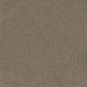 TRUSPLENDOR - Truffle 00701 TRUSPLENDOR - Truffle 00701