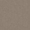 TRUSPLENDOR - Timeless Tan 00704