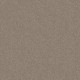 TRUSPLENDOR - Timeless Tan 00704 TRUSPLENDOR - Timeless Tan 00704