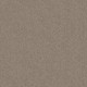 TRUSPLENDOR - Timeless Tan 00704 TRUSPLENDOR - Timeless Tan 00704