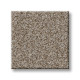 TRUSPLENDOR - Timeless Tan 00704 TRUSPLENDOR - Timeless Tan 00704