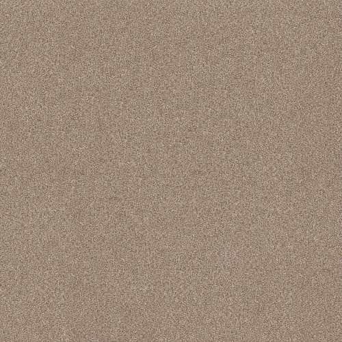 TRUSPLENDOR - Cottage 00705
