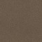 TRUSPLENDOR - Chestnut 00707