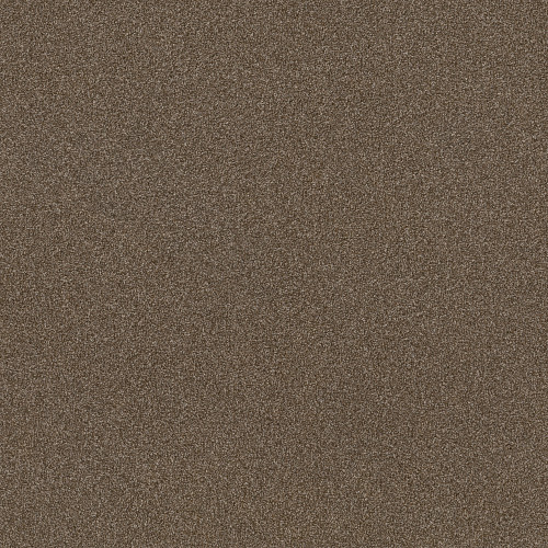 TRUSPLENDOR - Chestnut 00707