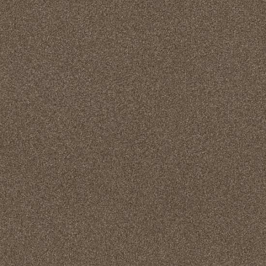 TRUSPLENDOR - Chestnut 00707 TRUSPLENDOR - Chestnut 00707