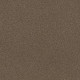 TRUSPLENDOR - Chestnut 00707 TRUSPLENDOR - Chestnut 00707