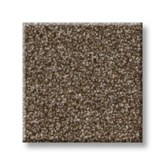 TRUSPLENDOR - Chestnut 00707 TRUSPLENDOR - Chestnut 00707