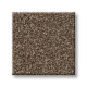 TRUSPLENDOR - Chestnut 00707 TRUSPLENDOR - Chestnut 00707