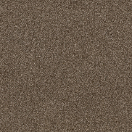 TRUSPLENDOR - Chestnut 00707 TRUSPLENDOR - Chestnut 00707