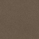 TRUSPLENDOR - Chestnut 00707 TRUSPLENDOR - Chestnut 00707