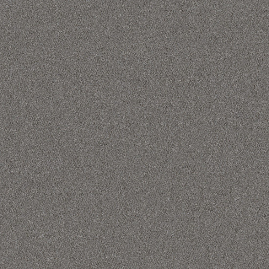 WITHOUT LIMITS I - Silver Spoon 00502 WITHOUT LIMITS I - Silver Spoon 00502