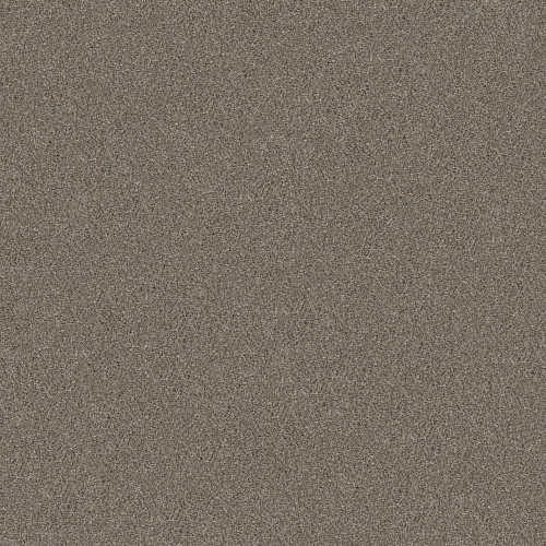 WITHOUT LIMITS I - Saddle Tan 00700