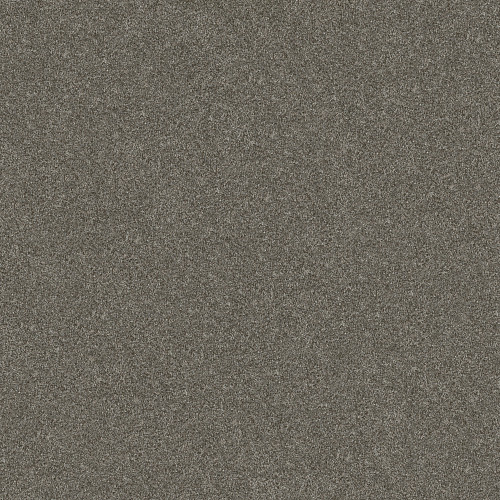 WITHOUT LIMITS II - Organic 00300