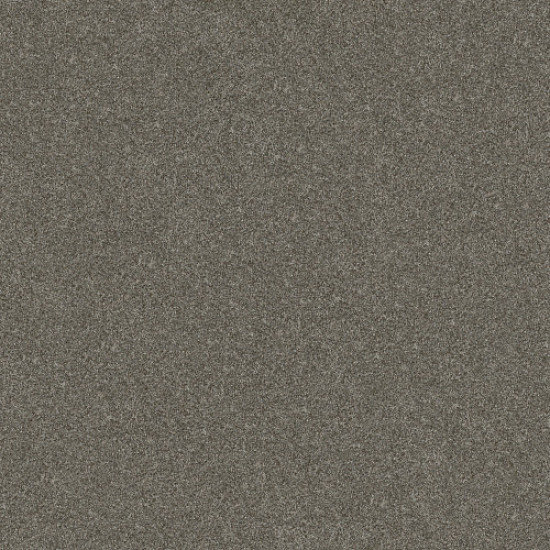 WITHOUT LIMITS II - Organic 00300