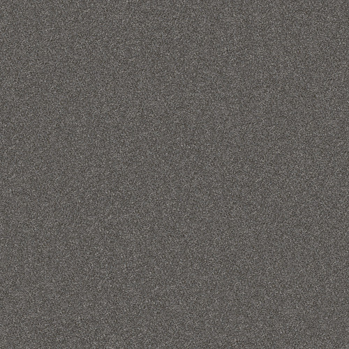 WITHOUT LIMITS II - Granite 00503