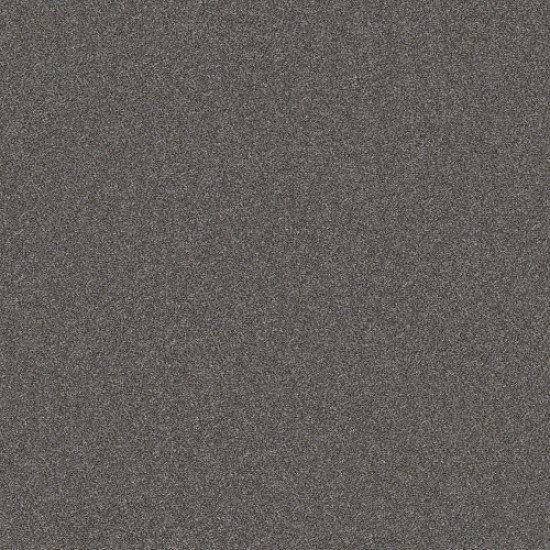 WITHOUT LIMITS II - Granite 00503 WITHOUT LIMITS II - Granite 00503