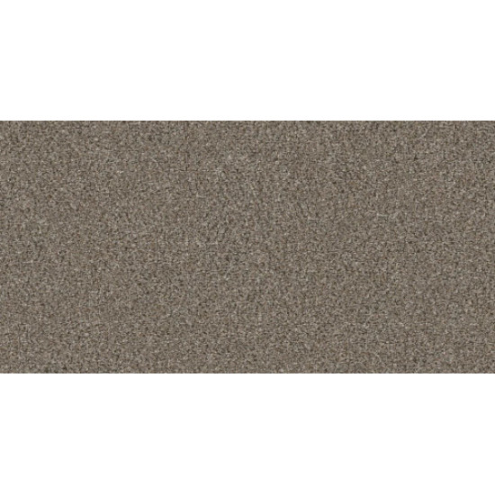 WITHOUT LIMITS II - Saddle Tan 00700 WITHOUT LIMITS II - Saddle Tan 00700