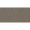 WITHOUT LIMITS II - Saddle Tan 00700