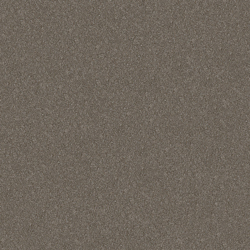 WITHOUT LIMITS II - Travatan 00104