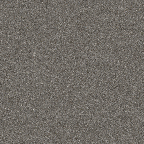 WITHOUT LIMITS II - Tundra 00501