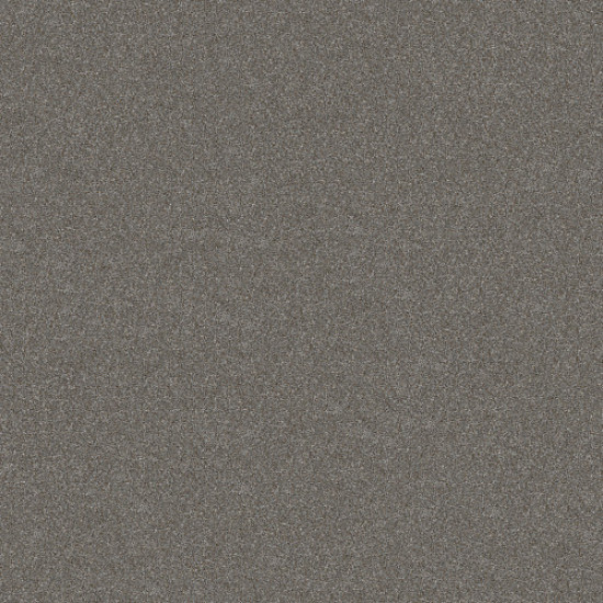 WITHOUT LIMITS II - Tundra 00501 WITHOUT LIMITS II - Tundra 00501