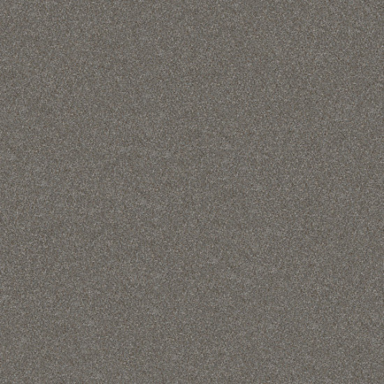 WITHOUT LIMITS II - Tundra 00501 WITHOUT LIMITS II - Tundra 00501