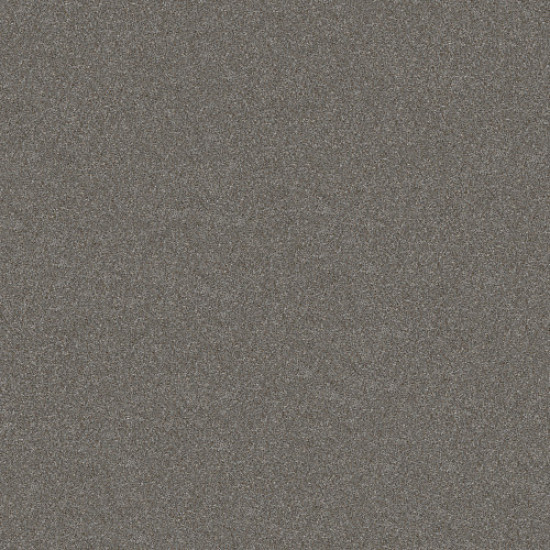 WITHOUT LIMITS II - Tundra 00501 WITHOUT LIMITS II - Tundra 00501