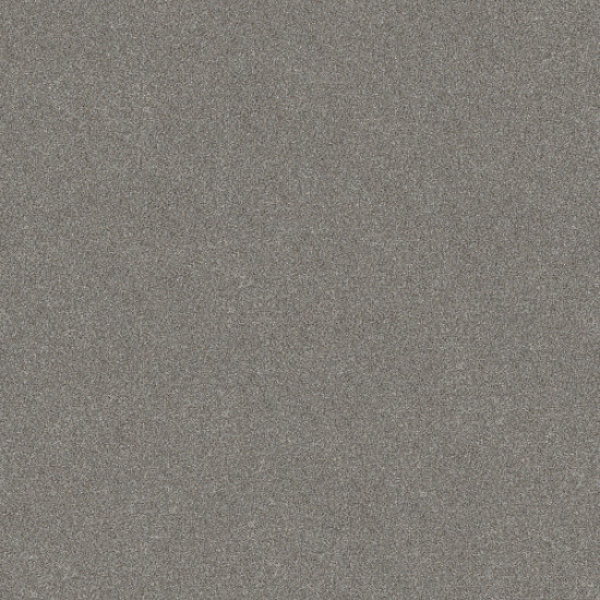 WITHOUT LIMITS II - Stainless 00500 WITHOUT LIMITS II - Stainless 00500