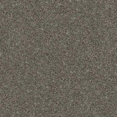 WITHOUT LIMITS III - Organic 00300