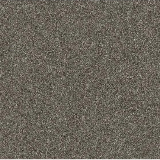 WITHOUT LIMITS III - Organic 00300 WITHOUT LIMITS III - Organic 00300