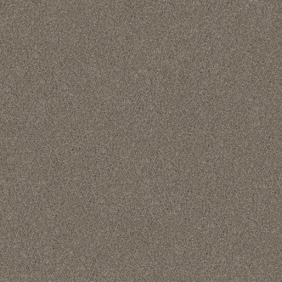 WITHOUT LIMITS III - Saddle Tan 00700 WITHOUT LIMITS III - Saddle Tan 00700