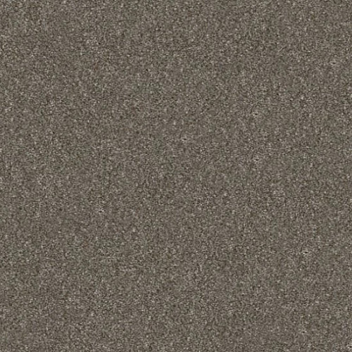 WITHOUT LIMITS III - Travatan 00104
