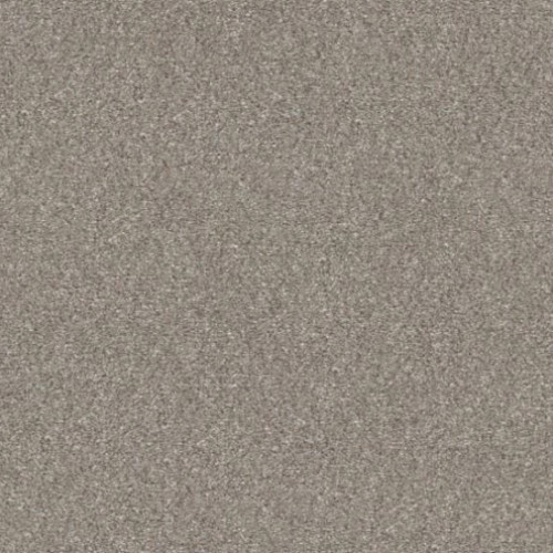 WITHOUT LIMITS III - Heather 00100