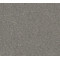 WITHOUT LIMITS III - Stainless 00500