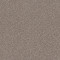 TRUSPIRIT I - Concrete 00507