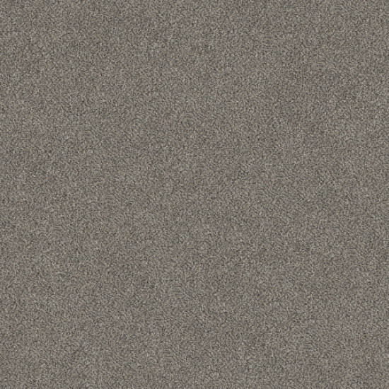 TRUSPIRIT I - Concrete 00507 TRUSPIRIT I - Concrete 00507