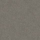 TRUSPIRIT I - Concrete 00507 TRUSPIRIT I - Concrete 00507