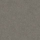 TRUSPIRIT I - Concrete 00507 TRUSPIRIT I - Concrete 00507