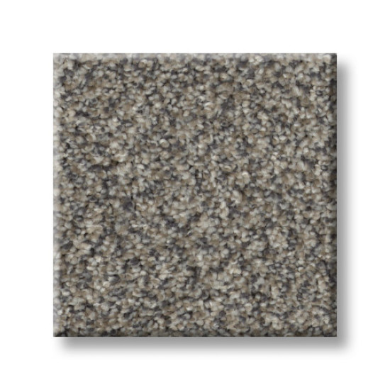 TRUSPIRIT I - Concrete 00507 TRUSPIRIT I - Concrete 00507