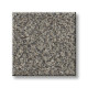 TRUSPIRIT I - Concrete 00507 TRUSPIRIT I - Concrete 00507