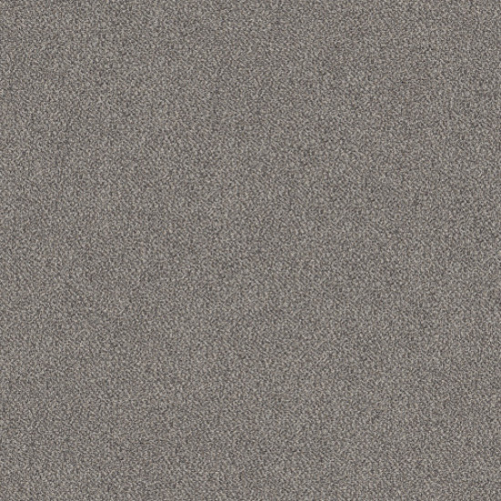 TRUSPIRIT I - Stainless 00508 TRUSPIRIT I - Stainless 00508