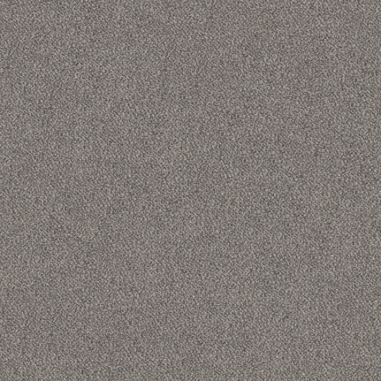 TRUSPIRIT I - Stainless 00508 TRUSPIRIT I - Stainless 00508