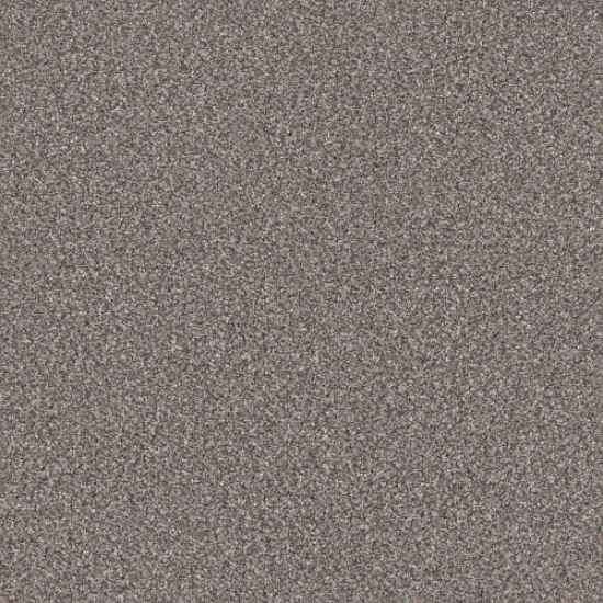 TRUSPIRIT I - Stainless 00508 TRUSPIRIT I - Stainless 00508