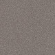 TRUSPIRIT I - Stainless 00508 TRUSPIRIT I - Stainless 00508
