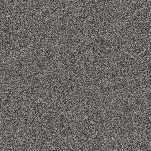 TRUSPIRIT I - Quarry 00509