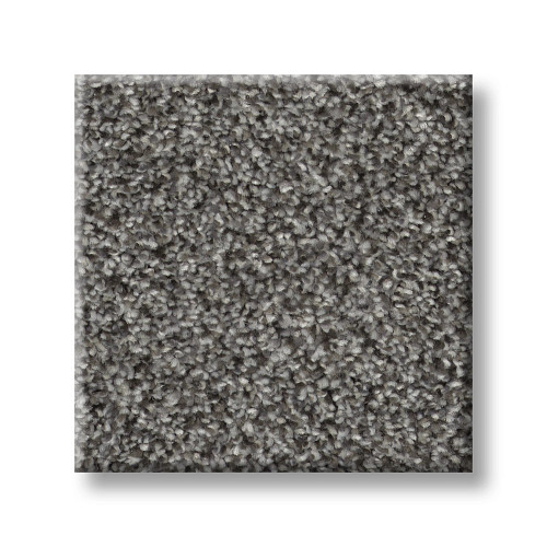 TRUSPIRIT I - Quarry 00509